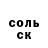 Дистиллят ТГК концентрат Ayana Uranbekova