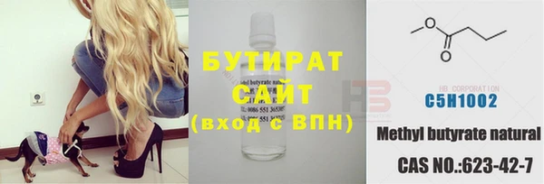 индика Верея