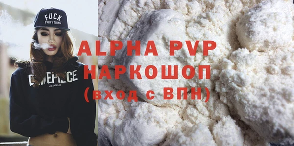 индика Вязьма