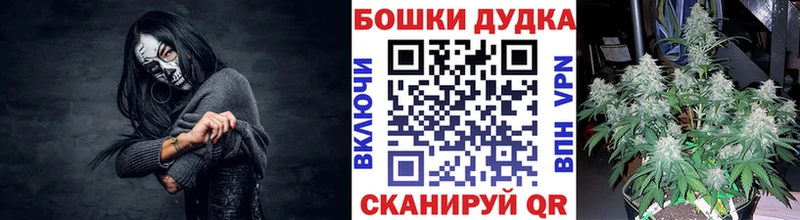 МАРИХУАНА планчик  Исилькуль 